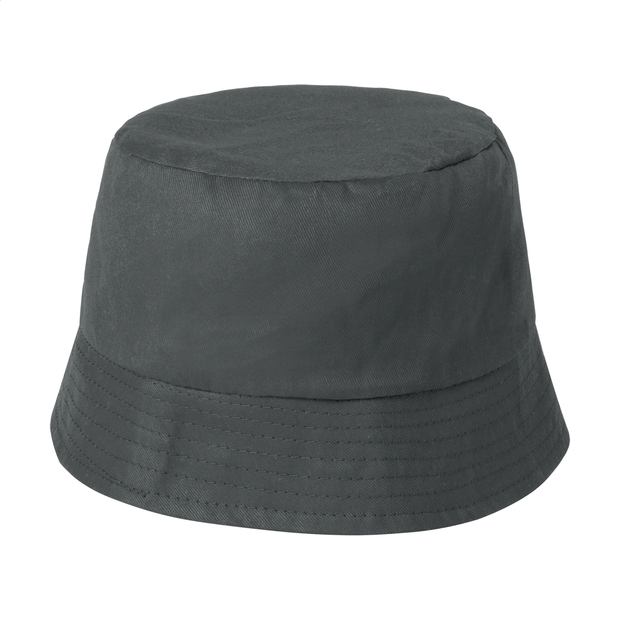 Immagine Bucketo Cappello pescatore