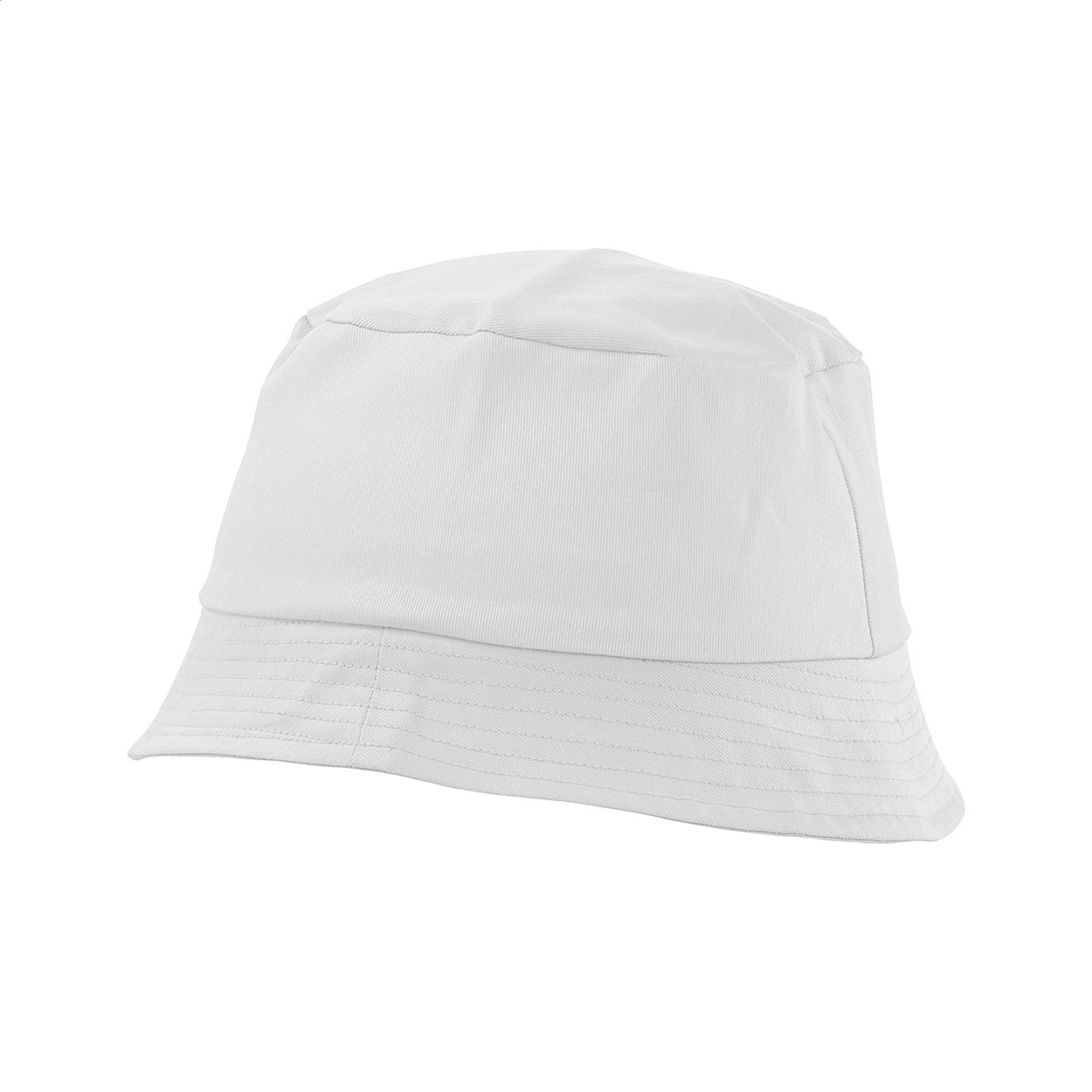 Immagine Bucketo Cappello pescatore