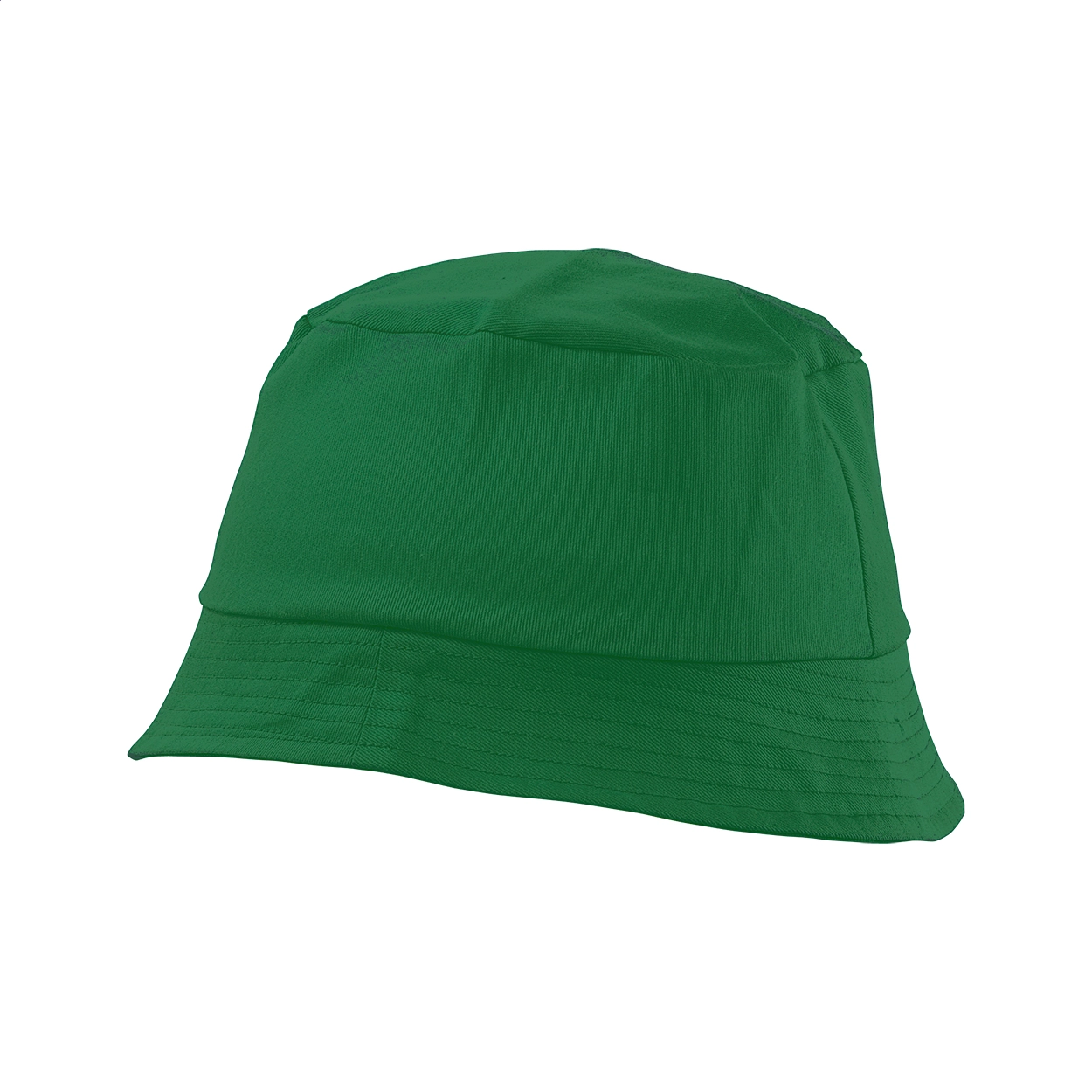 Immagine Bucketo Cappello pescatore