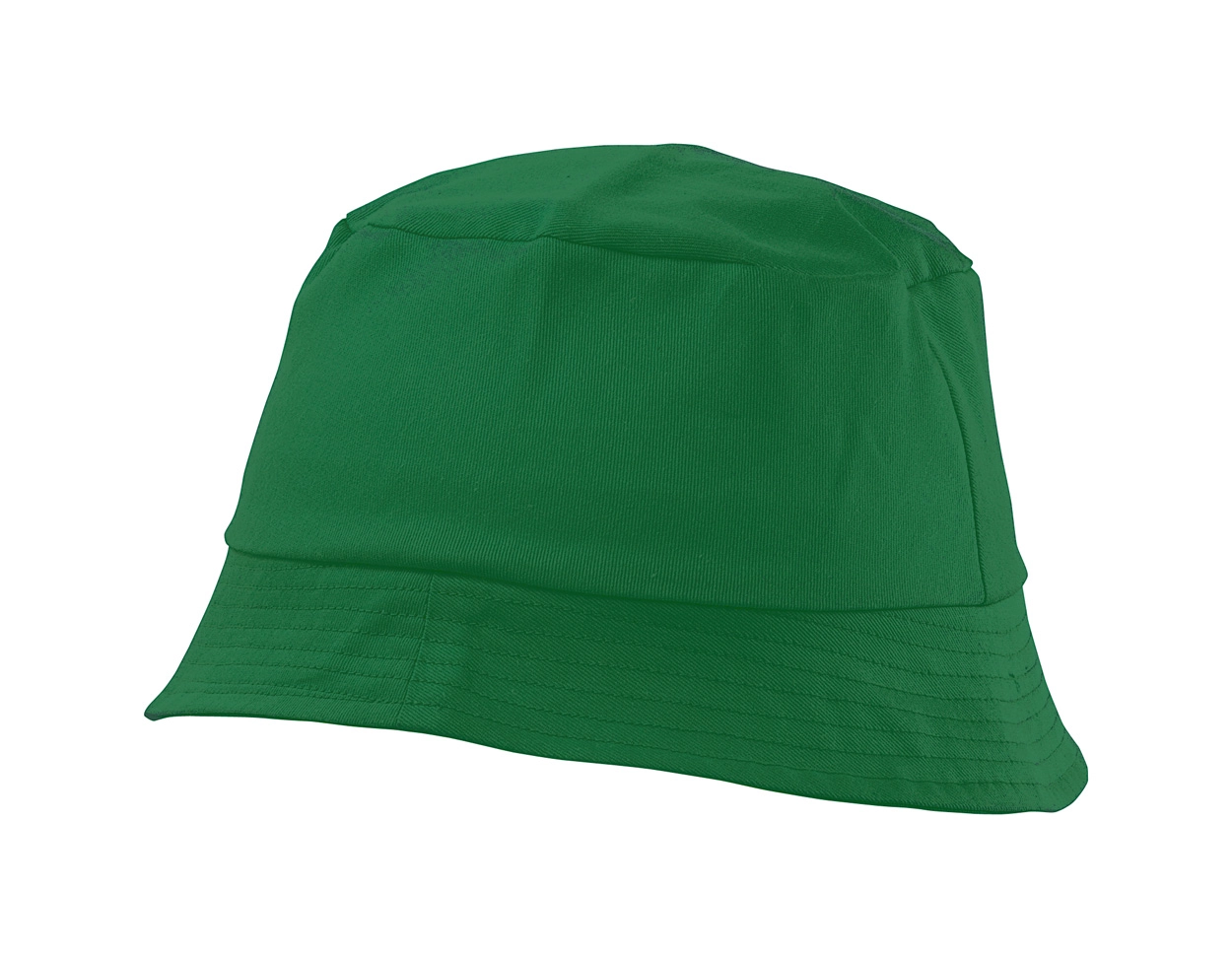 Immagine Bucketo Cappello pescatore