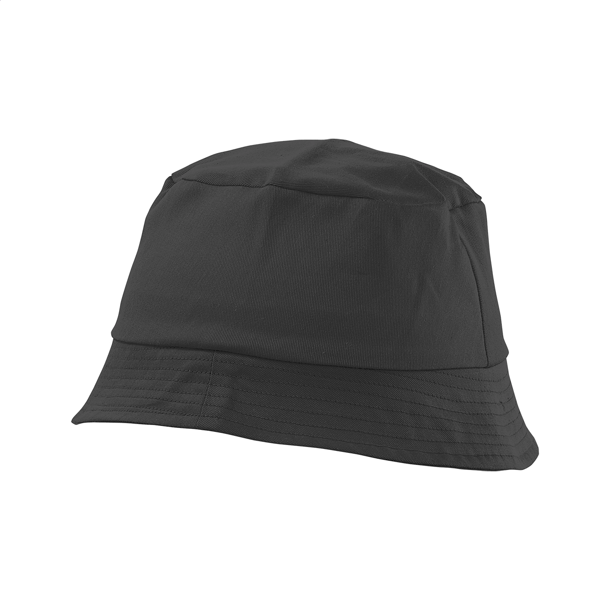 Immagine Bucketo Cappello pescatore