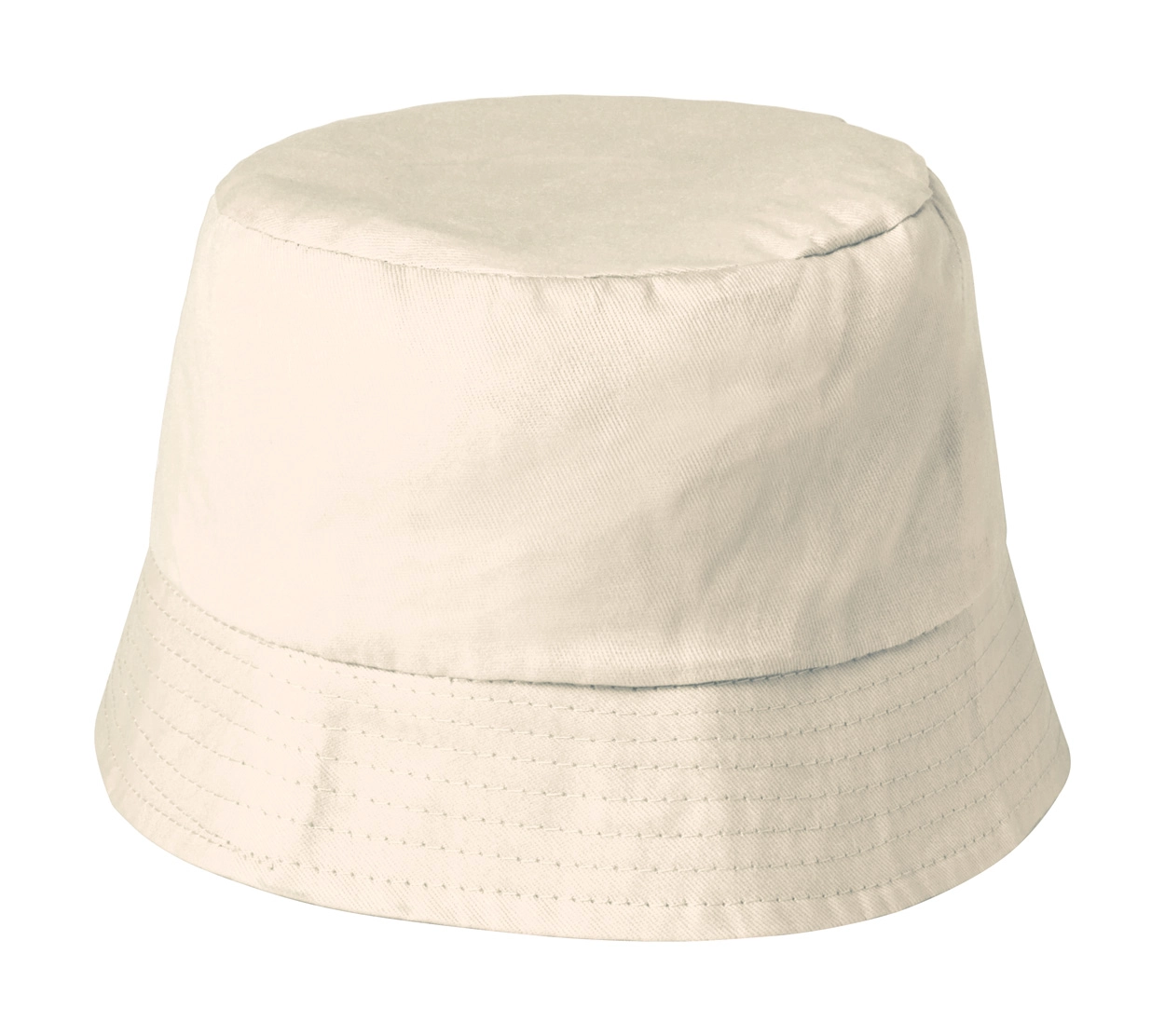 Immagine Bucketo Cappello pescatore