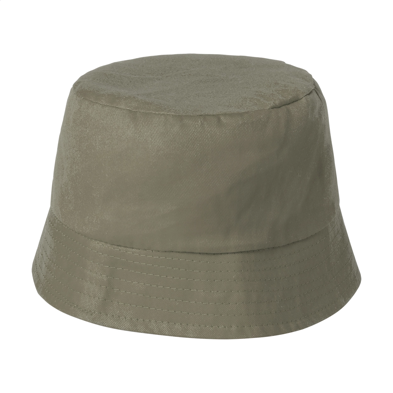 Immagine Bucketo Cappello pescatore