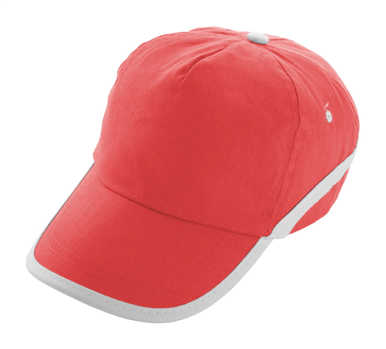 Immagine Line cappellino baseball