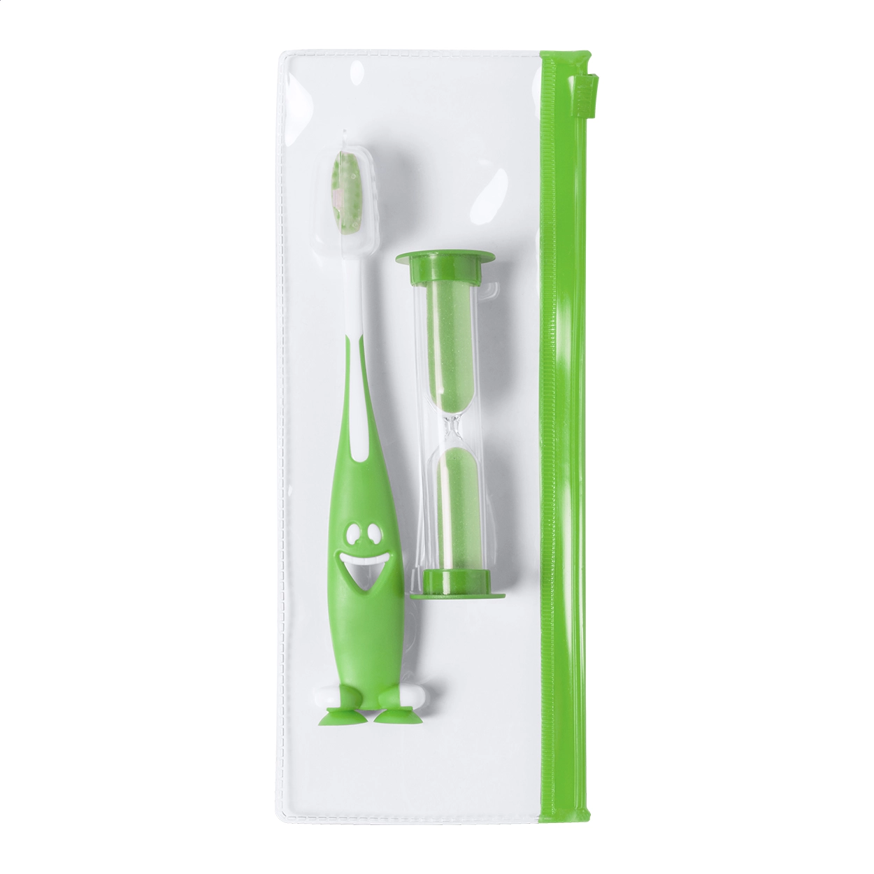 Immagine Toothie set spazzolino da denti