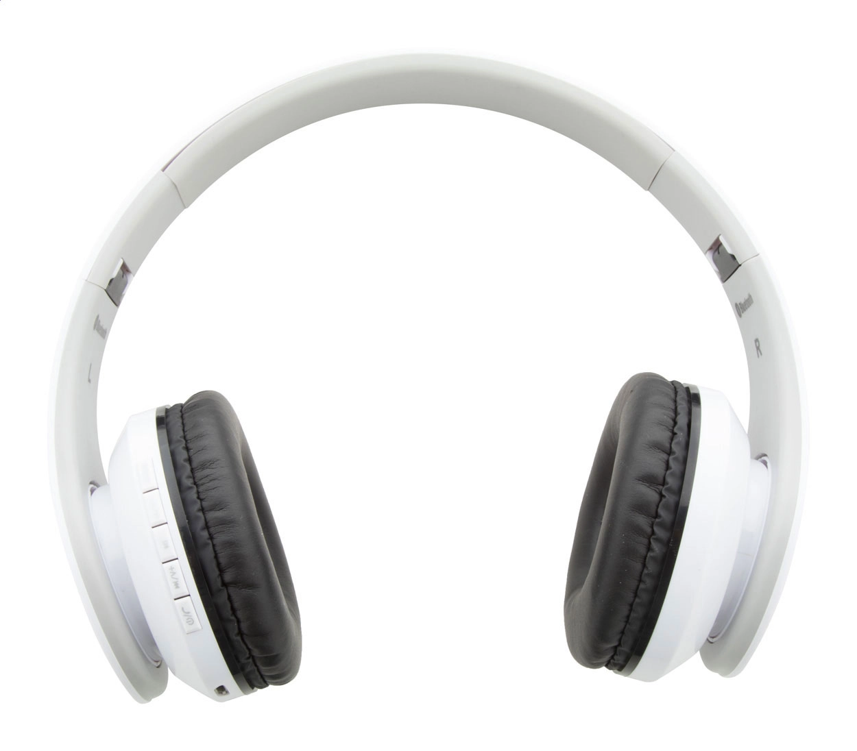 Immagine Tempo cuffie bluetooth