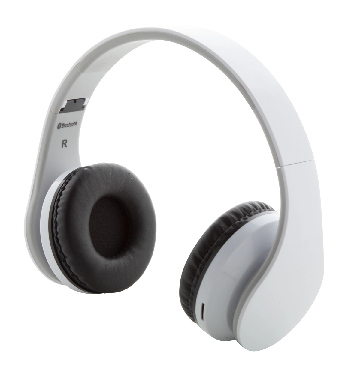 Immagine Tempo cuffie bluetooth