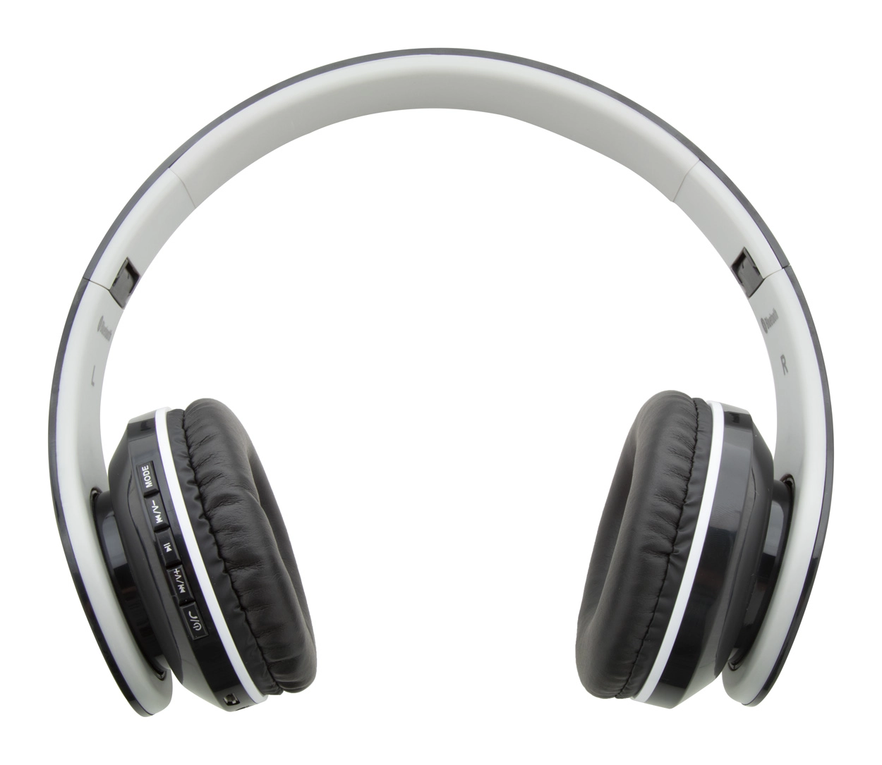 Immagine Tempo cuffie bluetooth