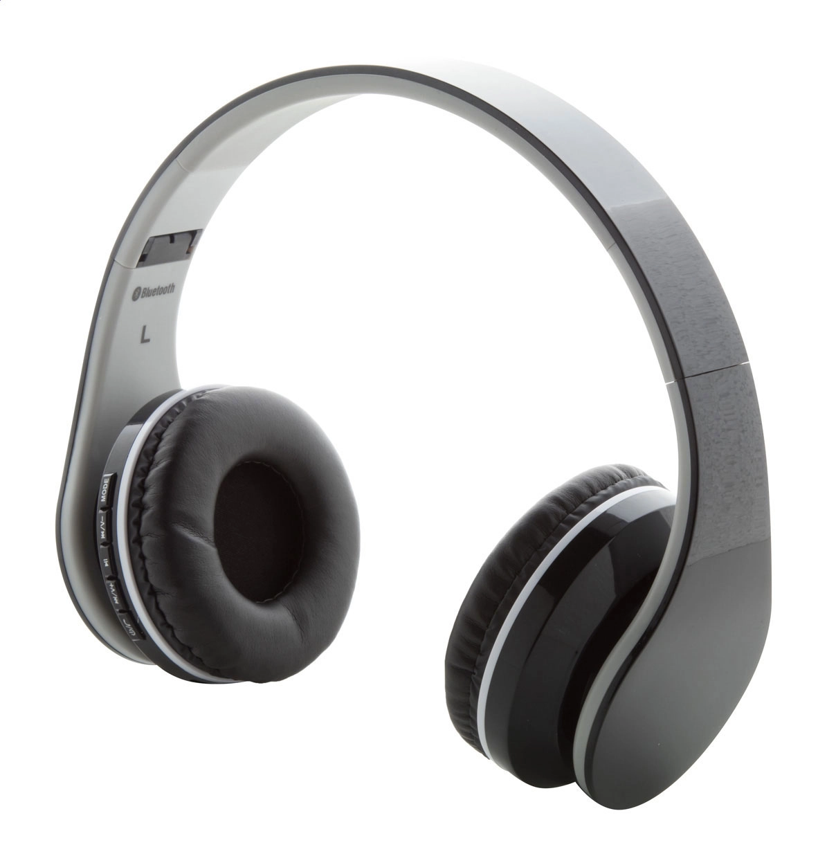 Immagine Tempo cuffie bluetooth