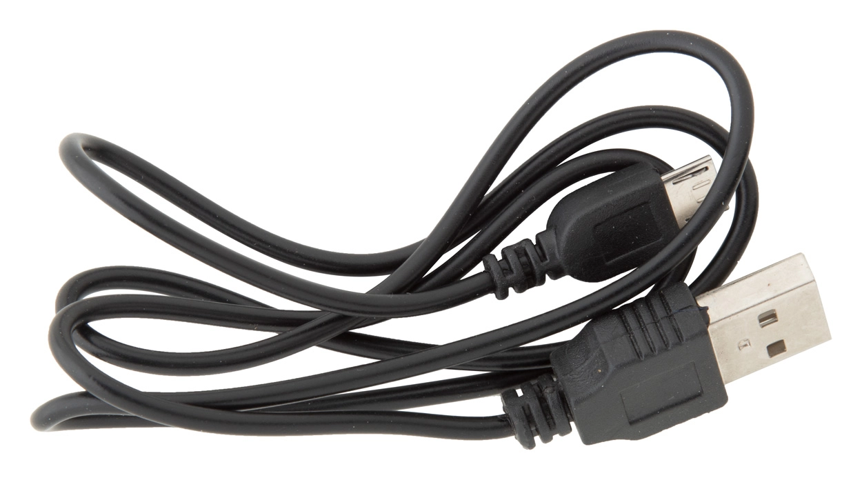 Immagine Tempo cuffie bluetooth