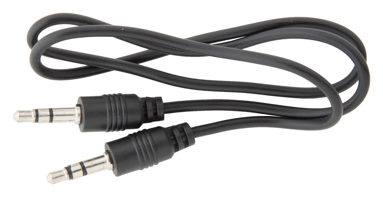 Immagine Tempo cuffie bluetooth