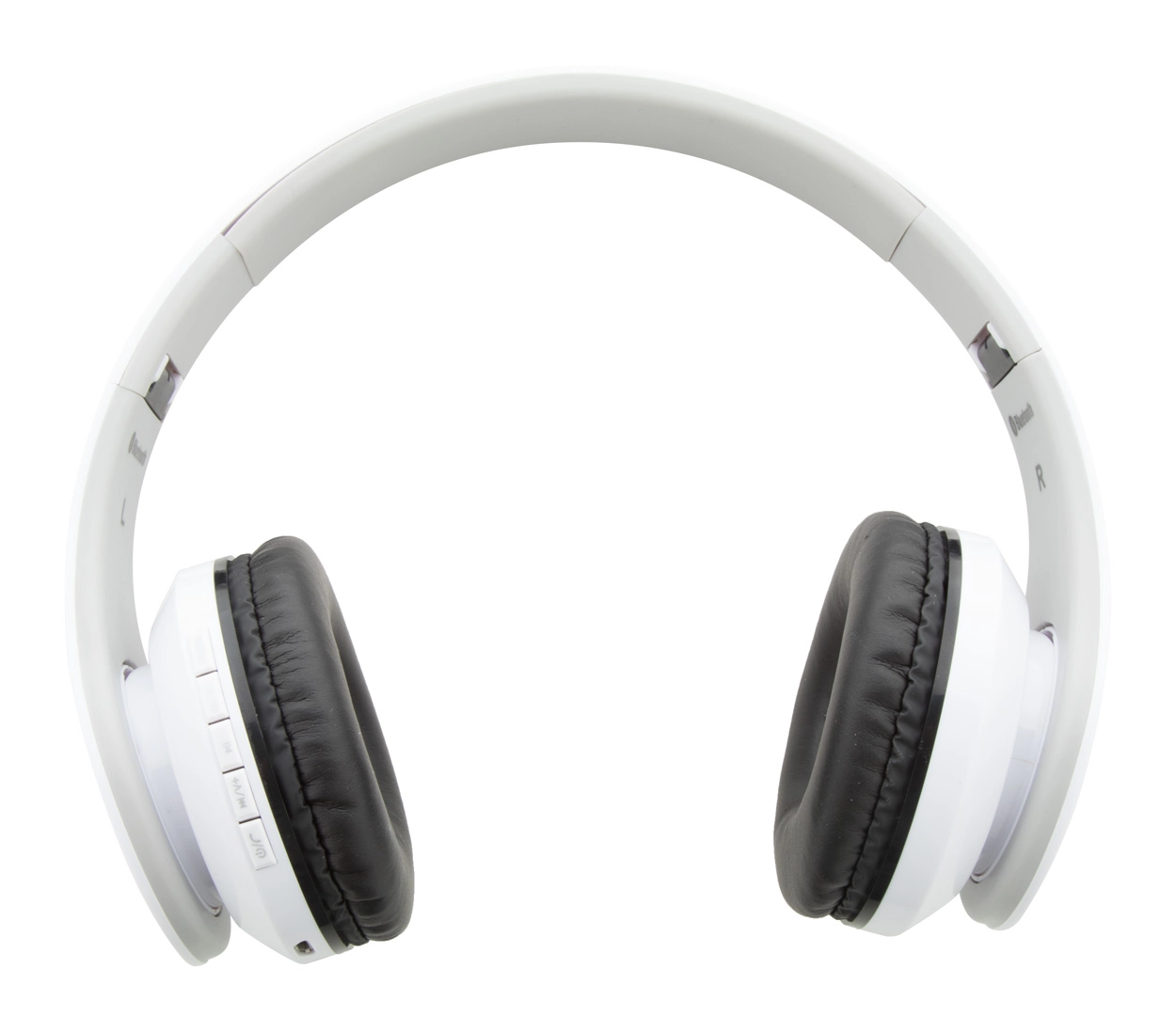 Immagine Tempo cuffie bluetooth