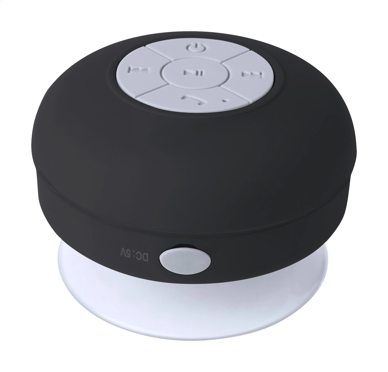 Immagine Abyss cassa bluetooth impermeabile