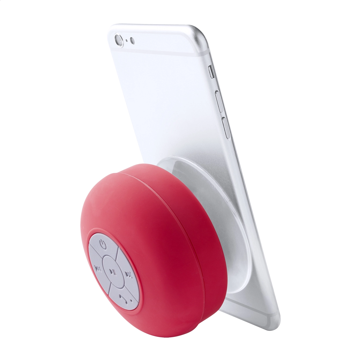 Immagine Abyss cassa bluetooth impermeabile