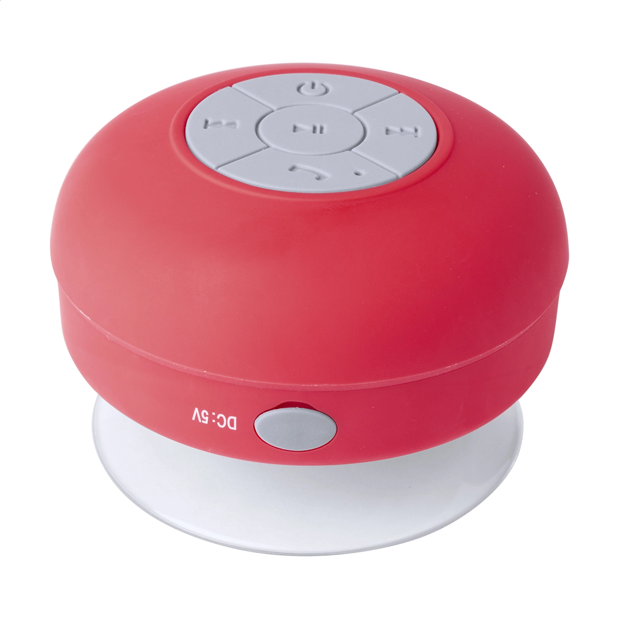 Immagine Abyss cassa bluetooth impermeabile