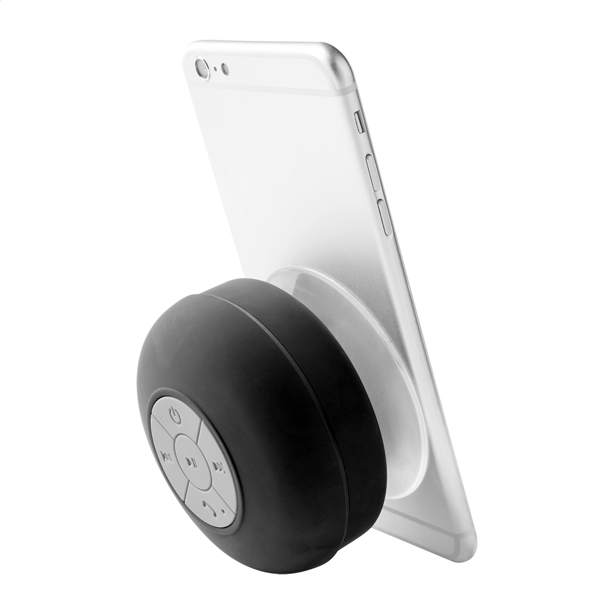 Immagine Abyss cassa bluetooth impermeabile