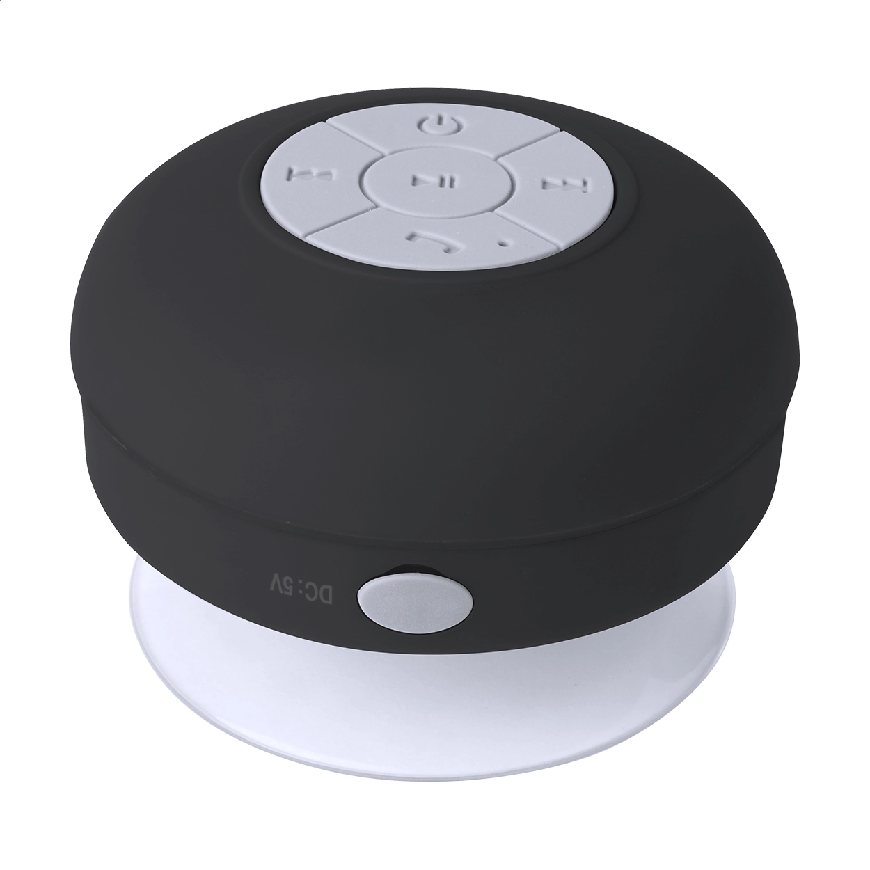 Immagine Abyss cassa bluetooth impermeabile