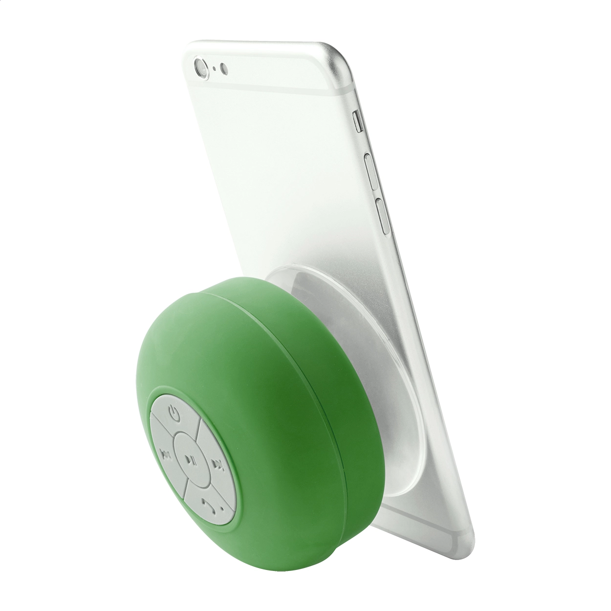 Immagine Abyss cassa bluetooth impermeabile
