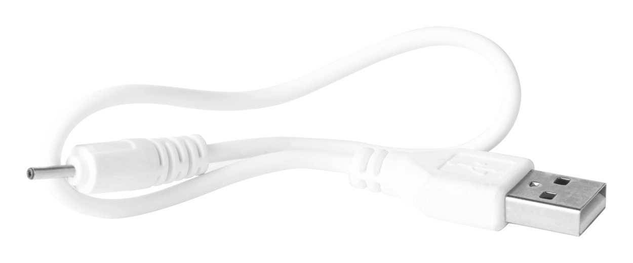 Immagine Abyss cassa bluetooth impermeabile