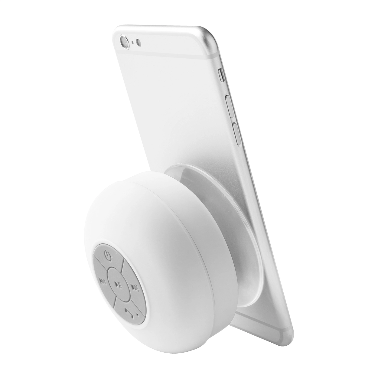 Immagine Abyss cassa bluetooth impermeabile