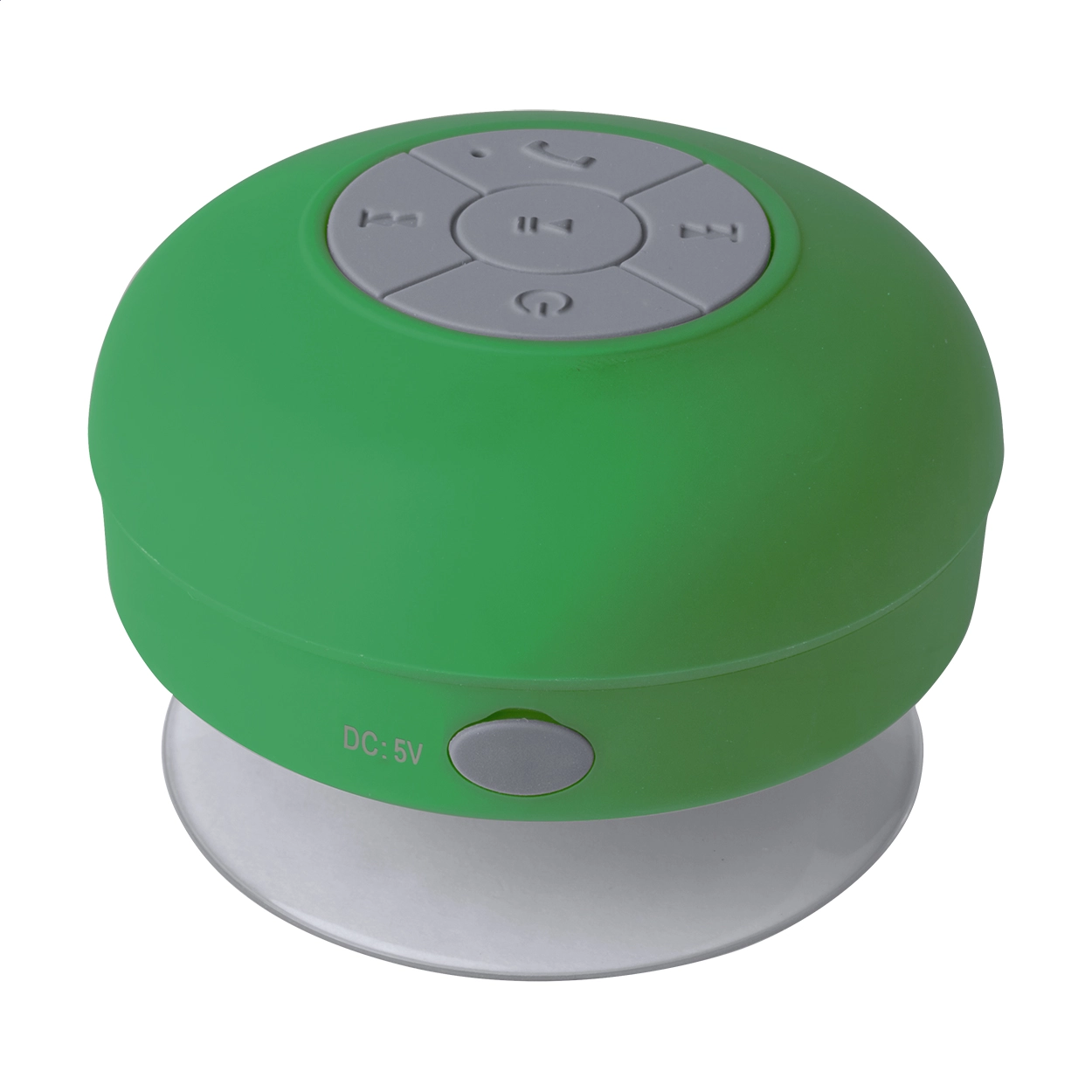 Immagine Abyss cassa bluetooth impermeabile