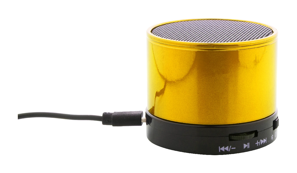 Immagine Decibel cassa bluetooth