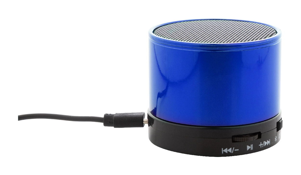 Immagine Decibel cassa bluetooth