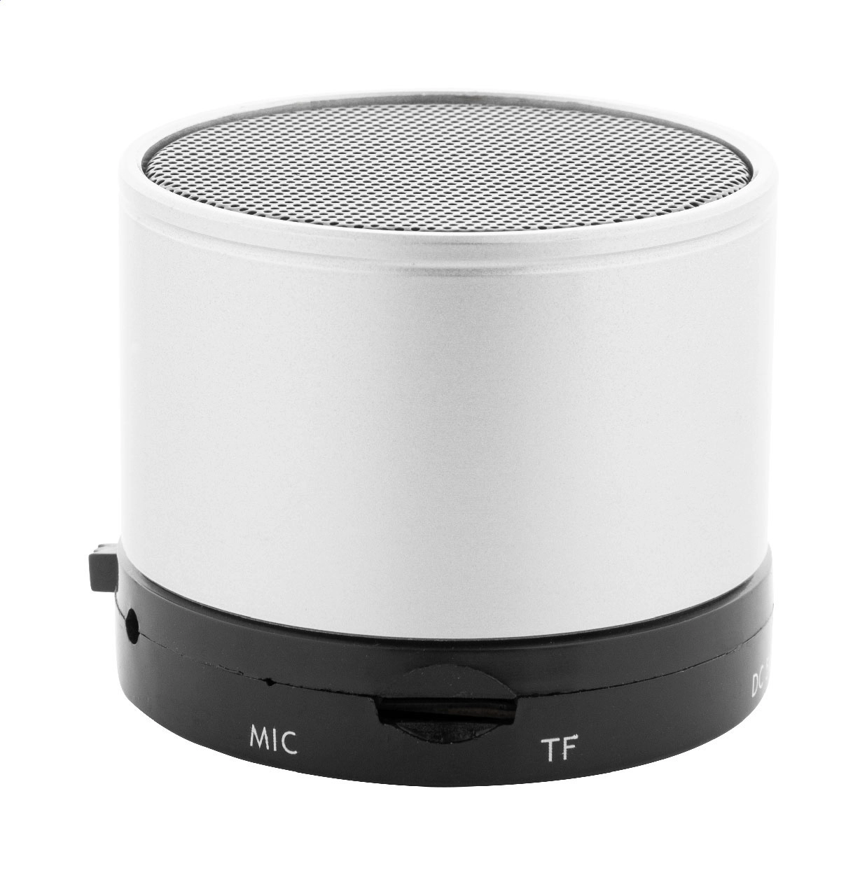 Immagine Decibel cassa bluetooth