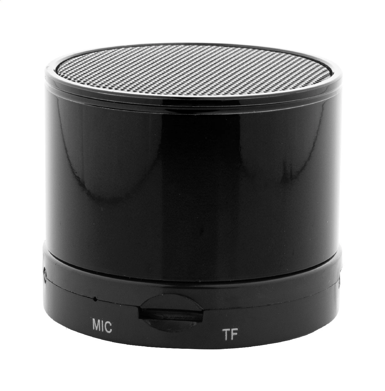 Immagine Decibel cassa bluetooth
