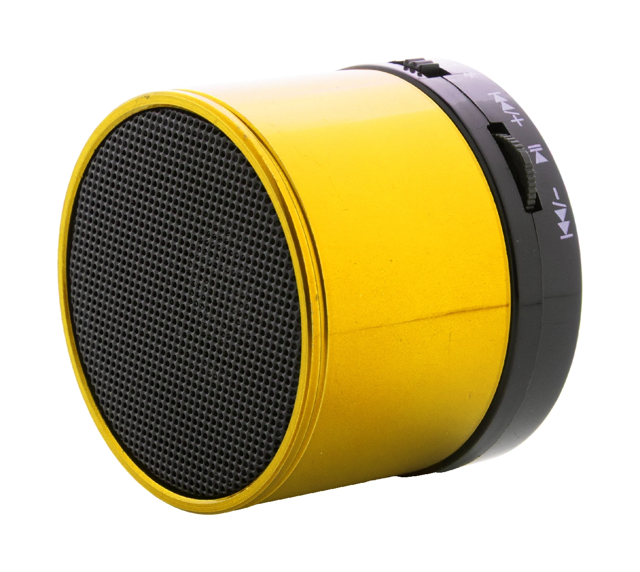 Immagine Decibel cassa bluetooth