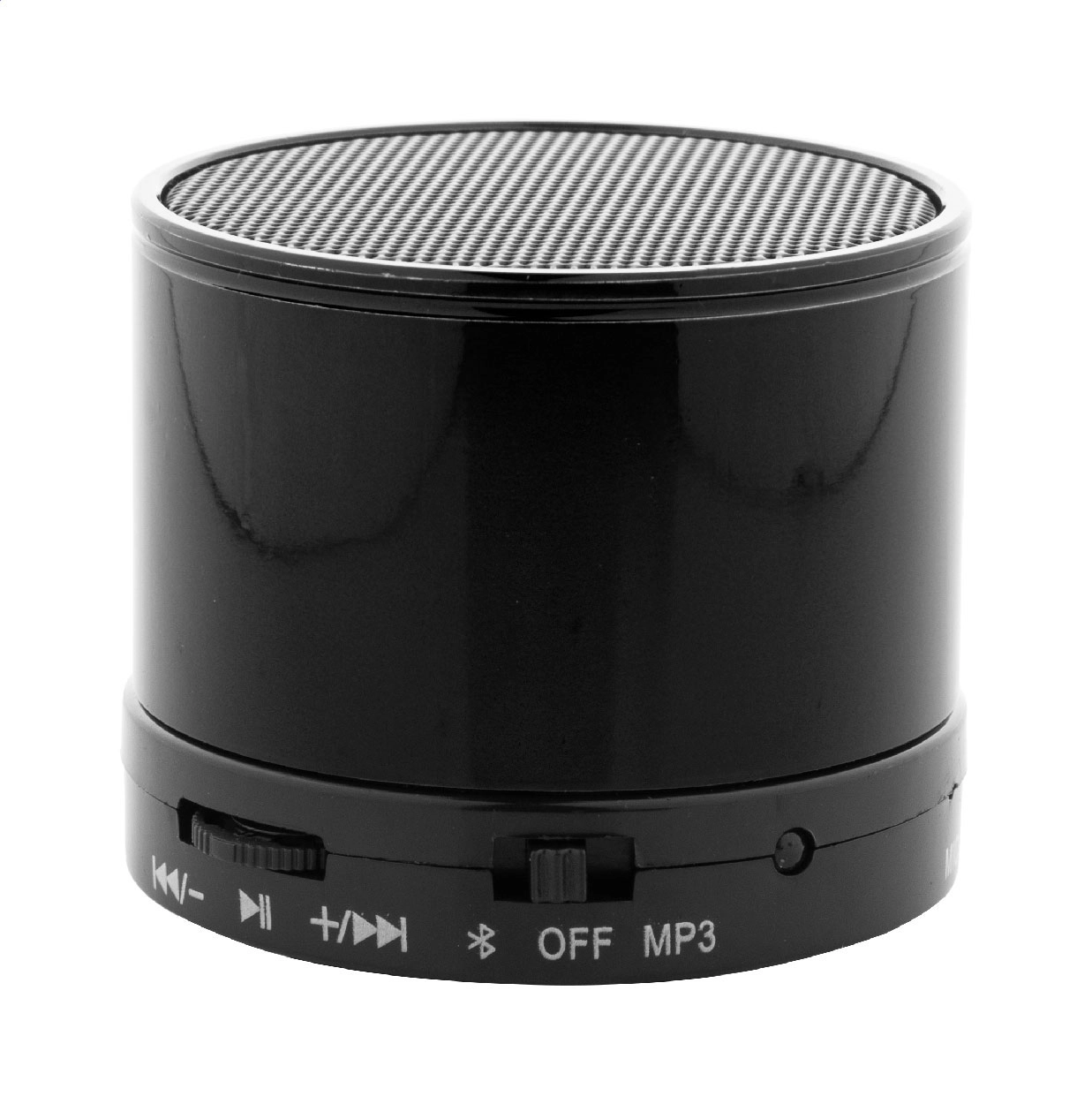 Immagine Decibel cassa bluetooth