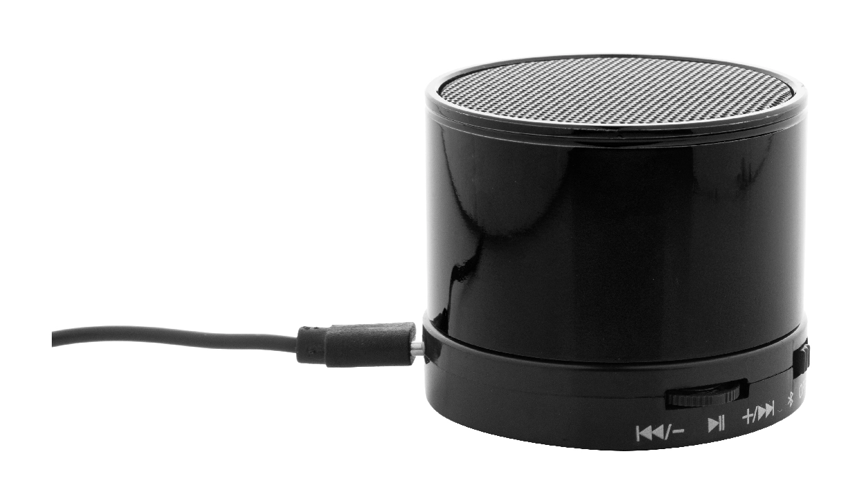 Immagine Decibel cassa bluetooth