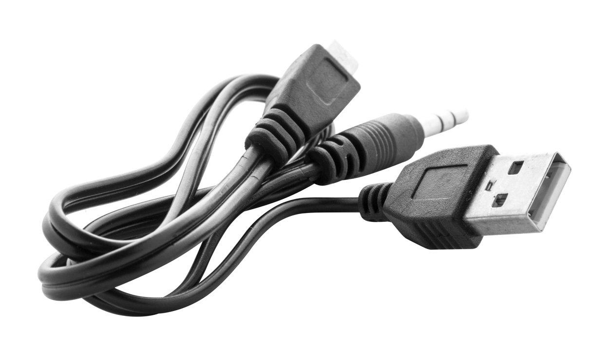 Immagine Decibel cassa bluetooth