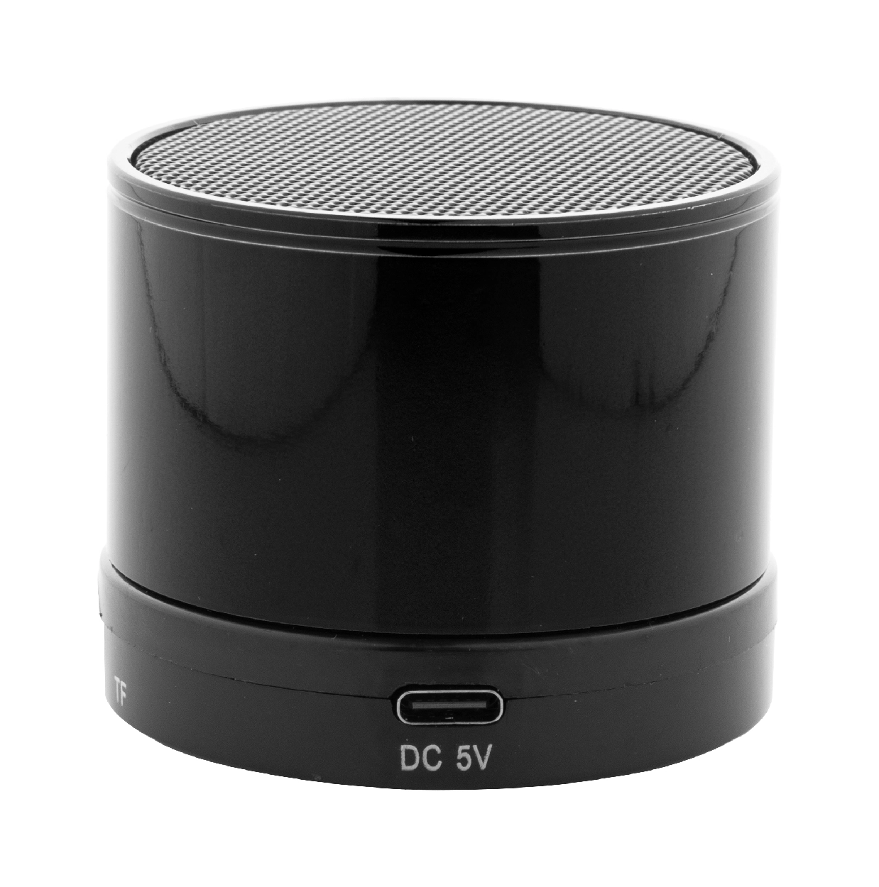 Immagine Decibel cassa bluetooth