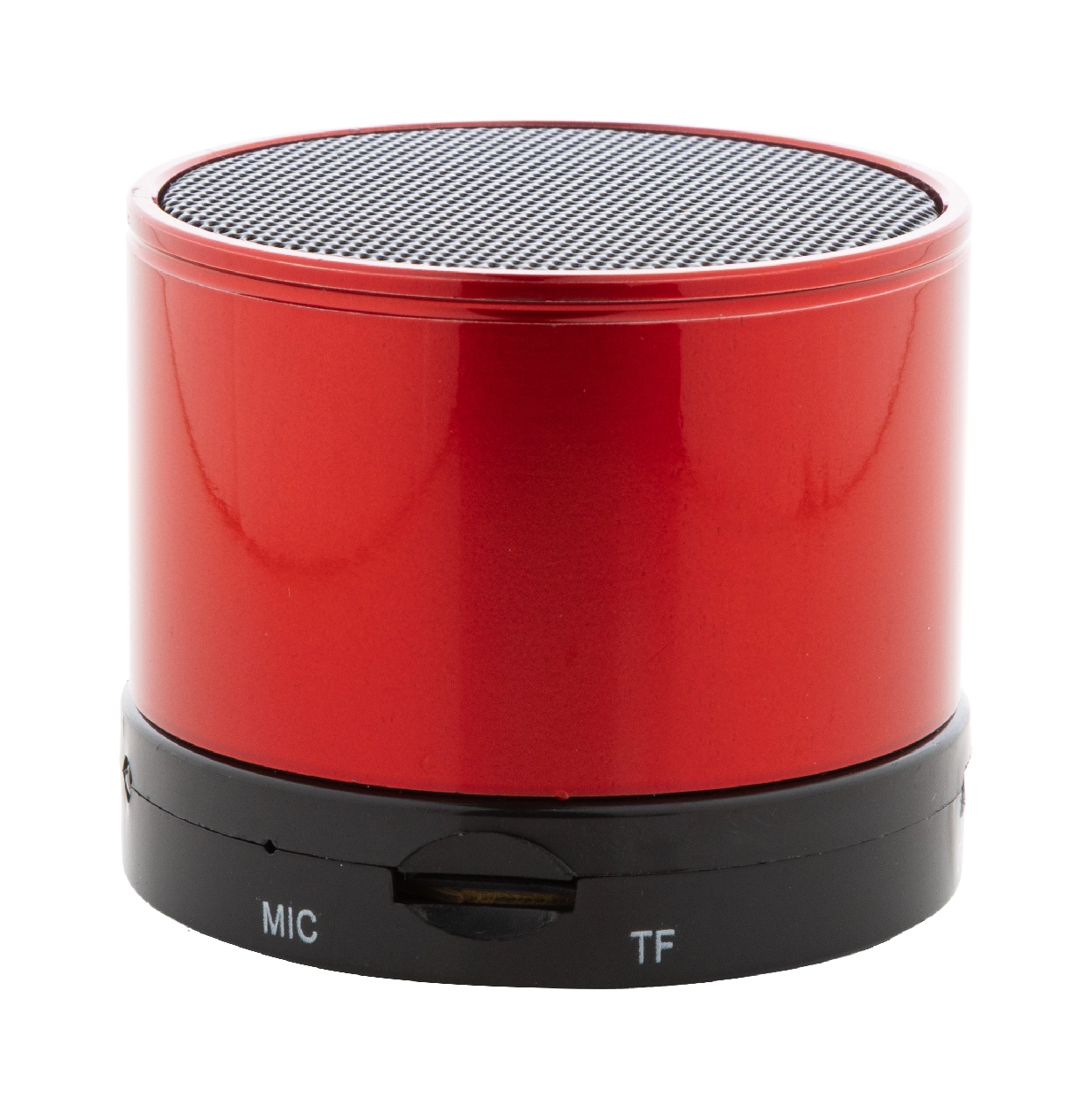 Immagine Decibel cassa bluetooth