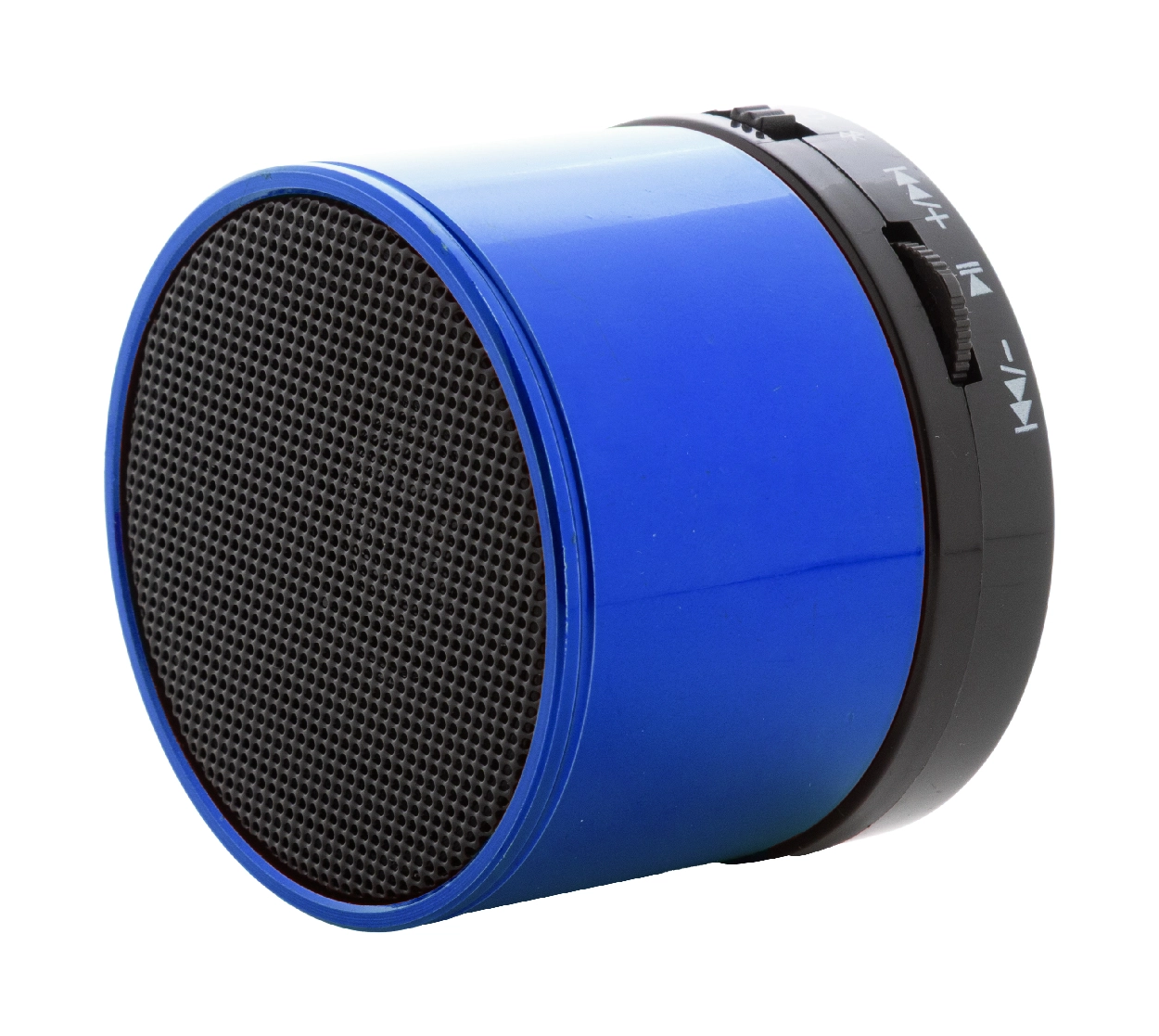 Immagine Decibel cassa bluetooth