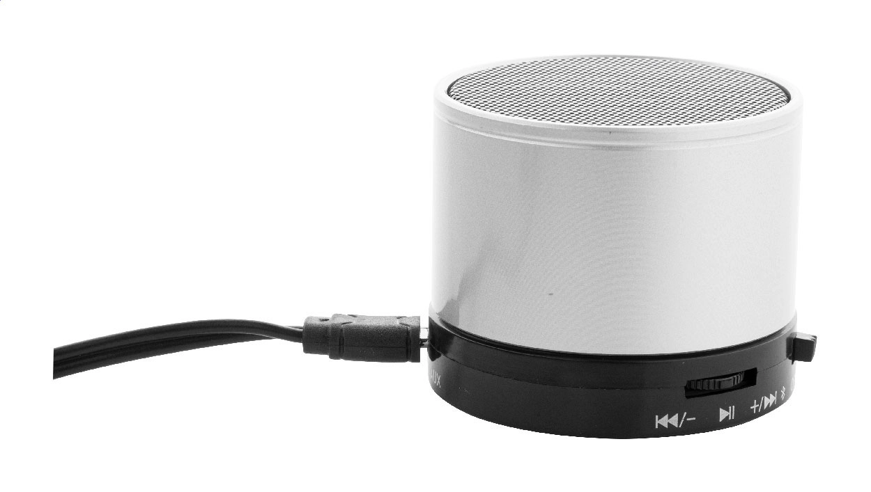 Immagine Decibel cassa bluetooth