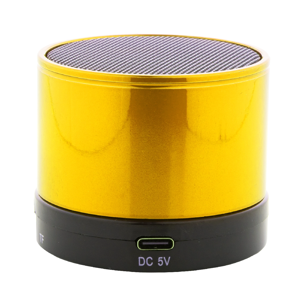 Immagine Decibel cassa bluetooth