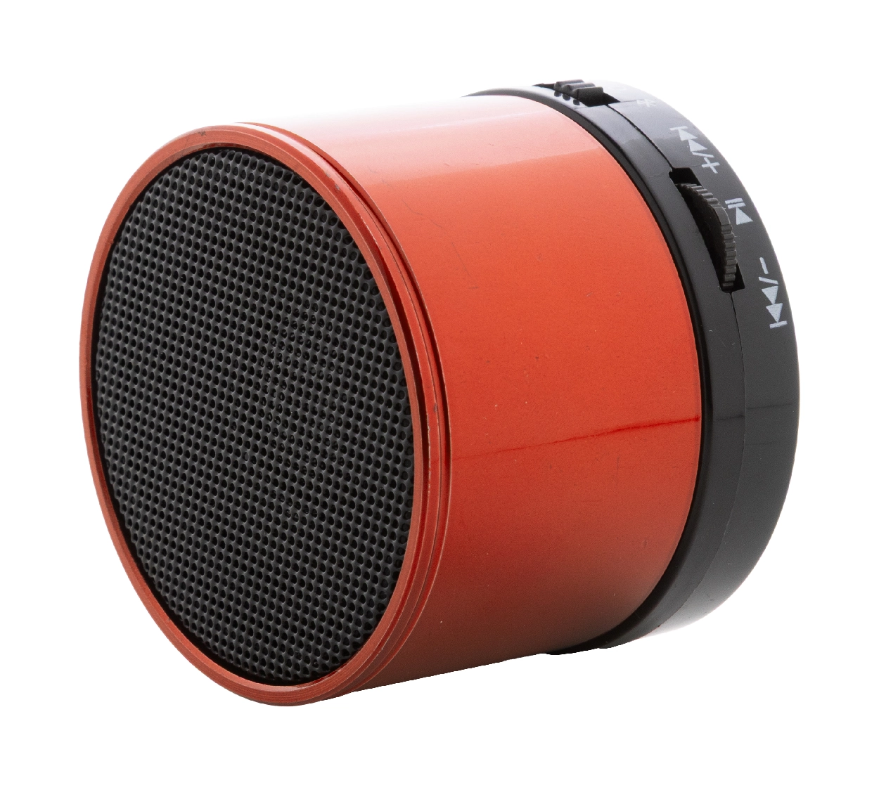 Immagine Decibel cassa bluetooth