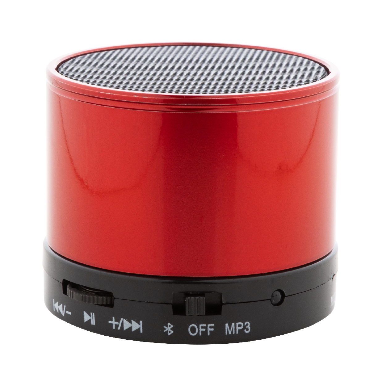 Immagine Decibel cassa bluetooth
