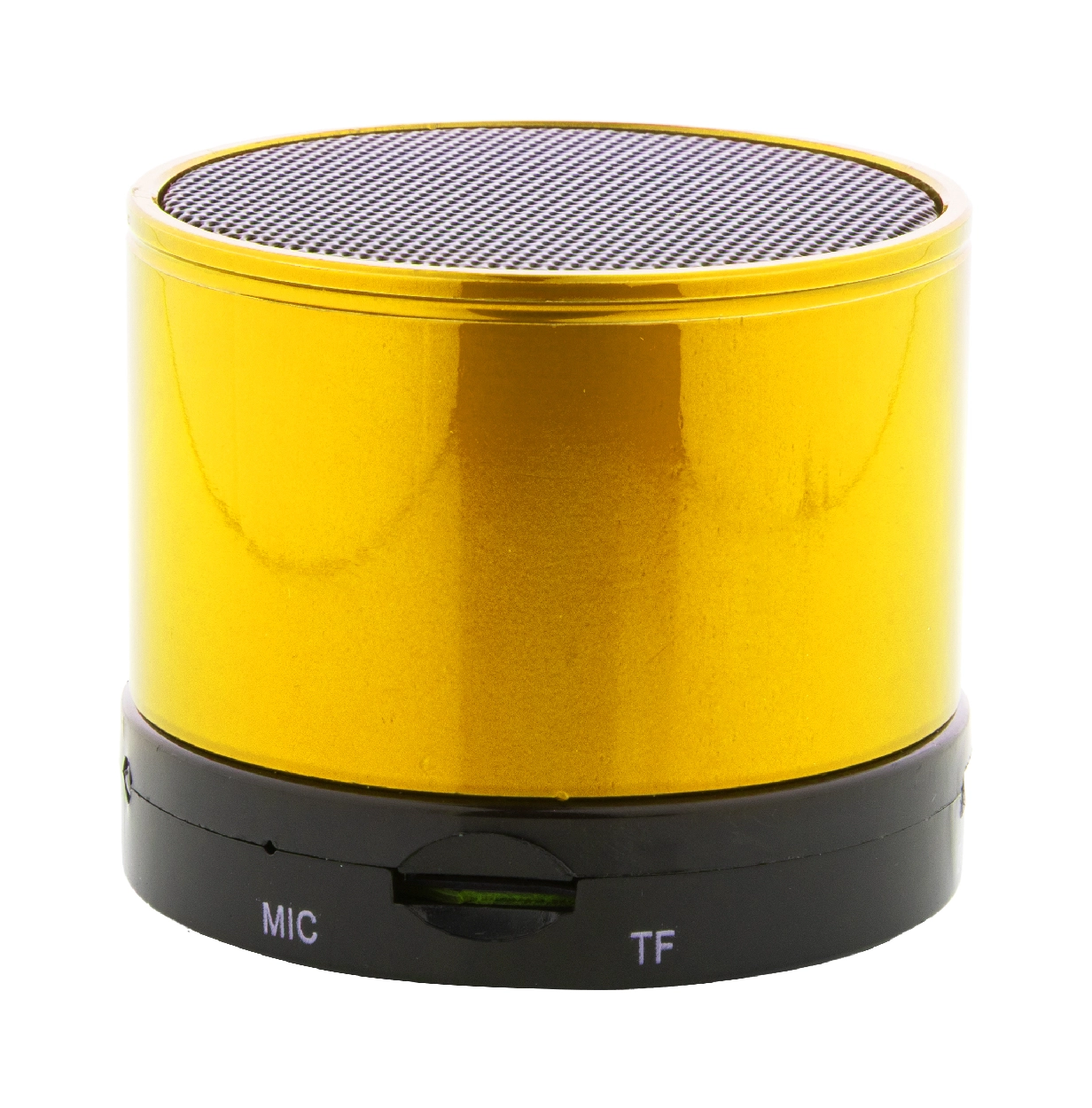 Immagine Decibel cassa bluetooth