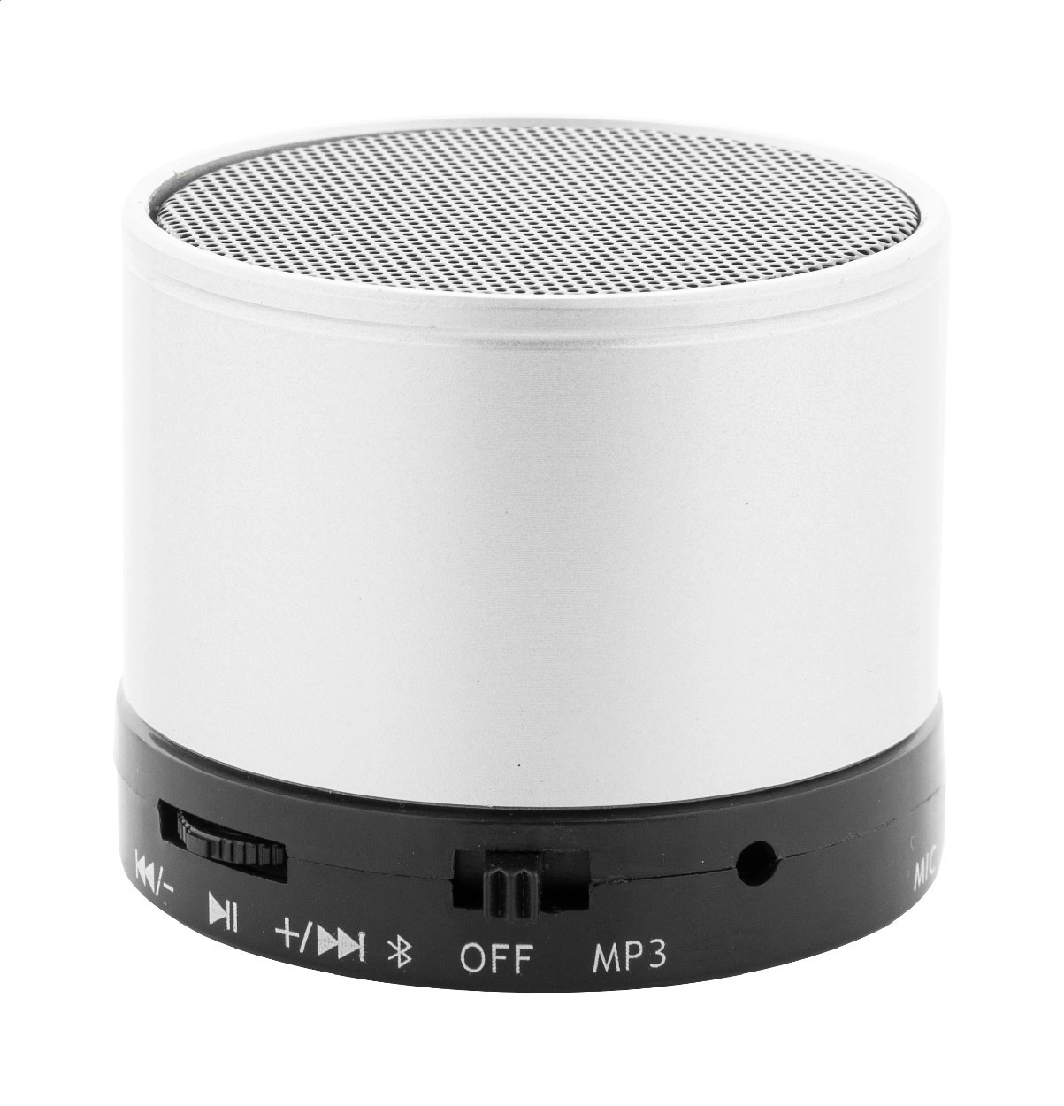 Immagine Decibel cassa bluetooth