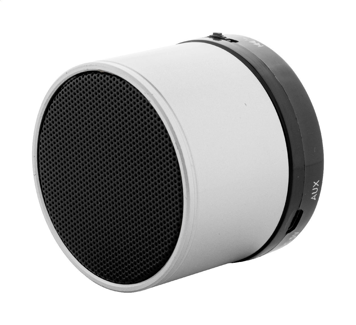 Immagine Decibel cassa bluetooth