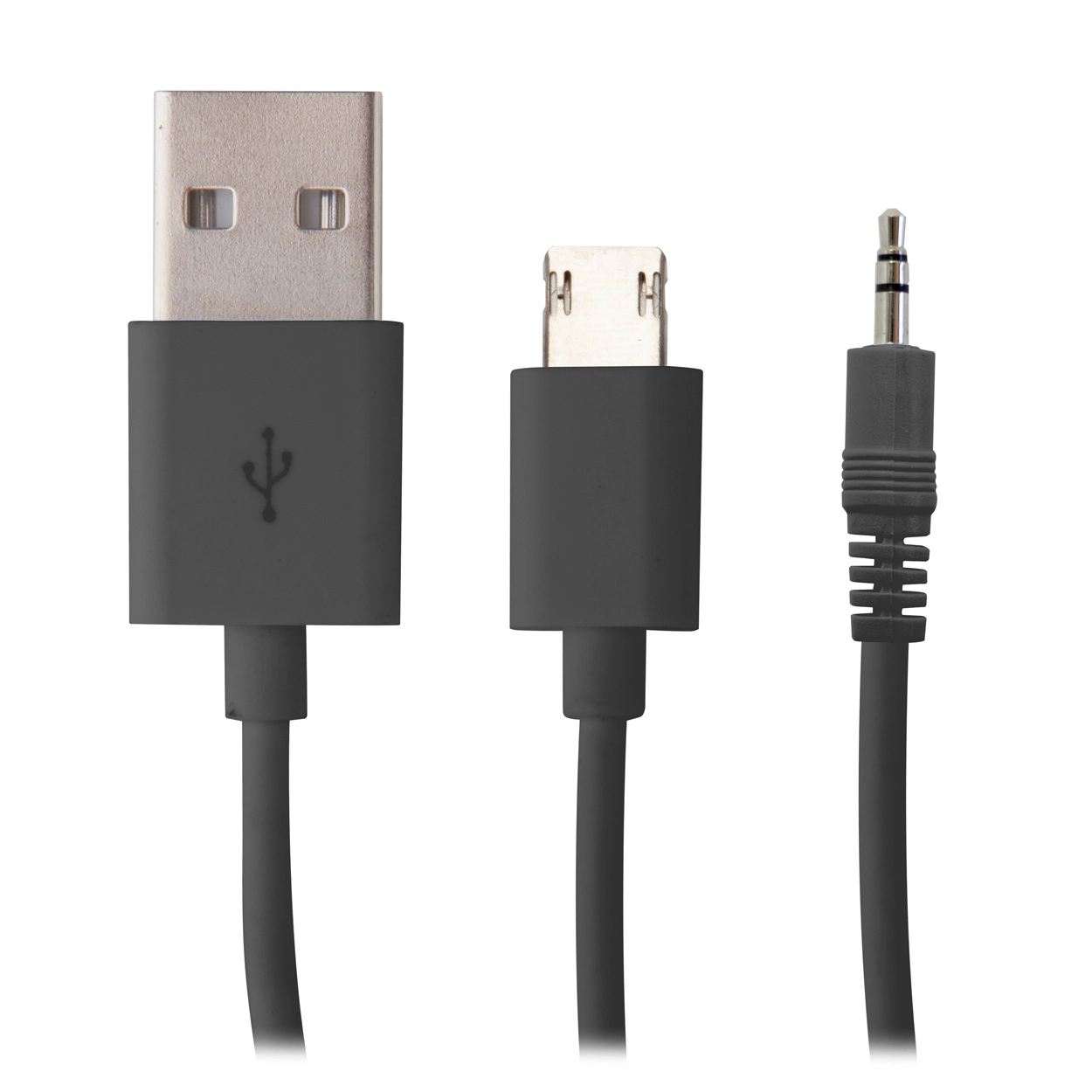 Immagine Decibel cassa bluetooth