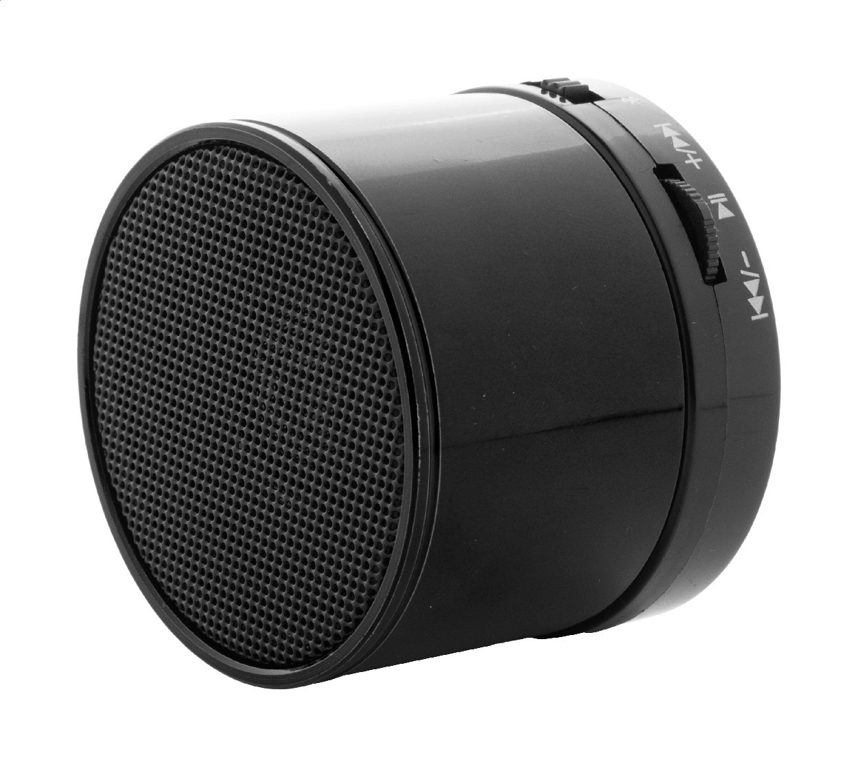Immagine Decibel cassa bluetooth