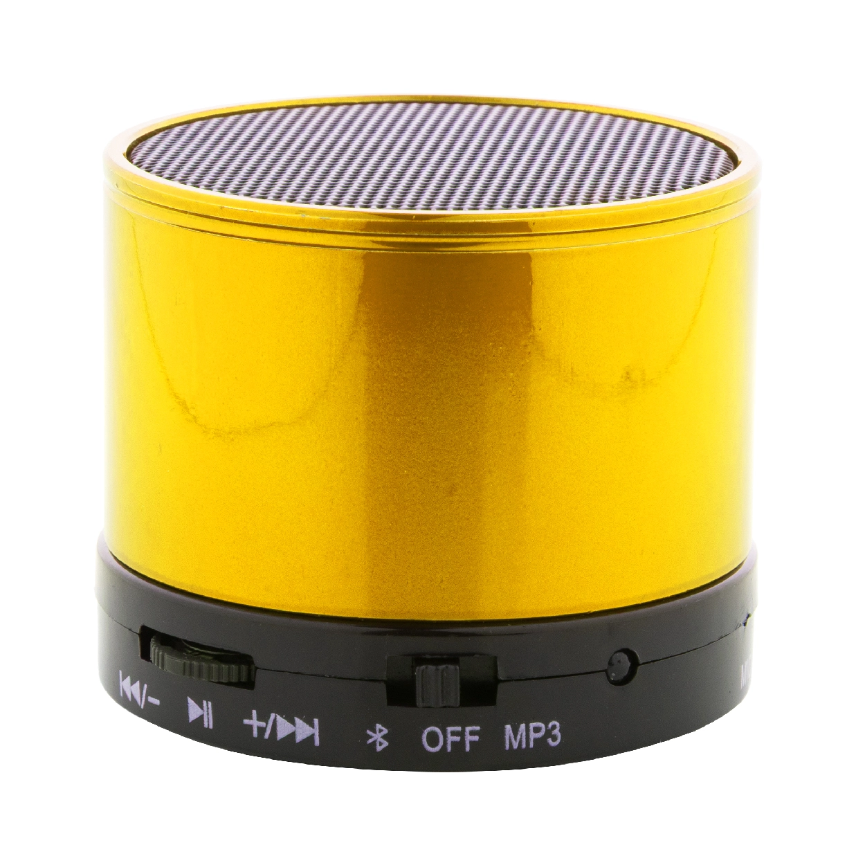 Immagine Decibel cassa bluetooth