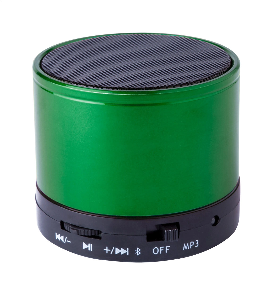Immagine Decibel cassa bluetooth