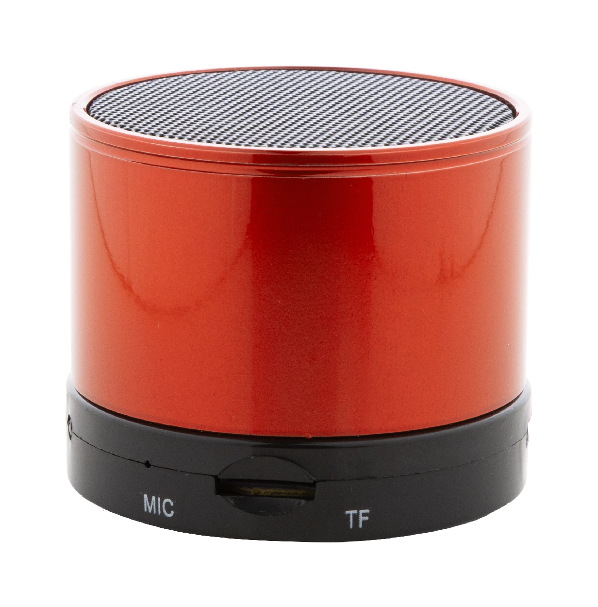 Immagine Decibel cassa bluetooth