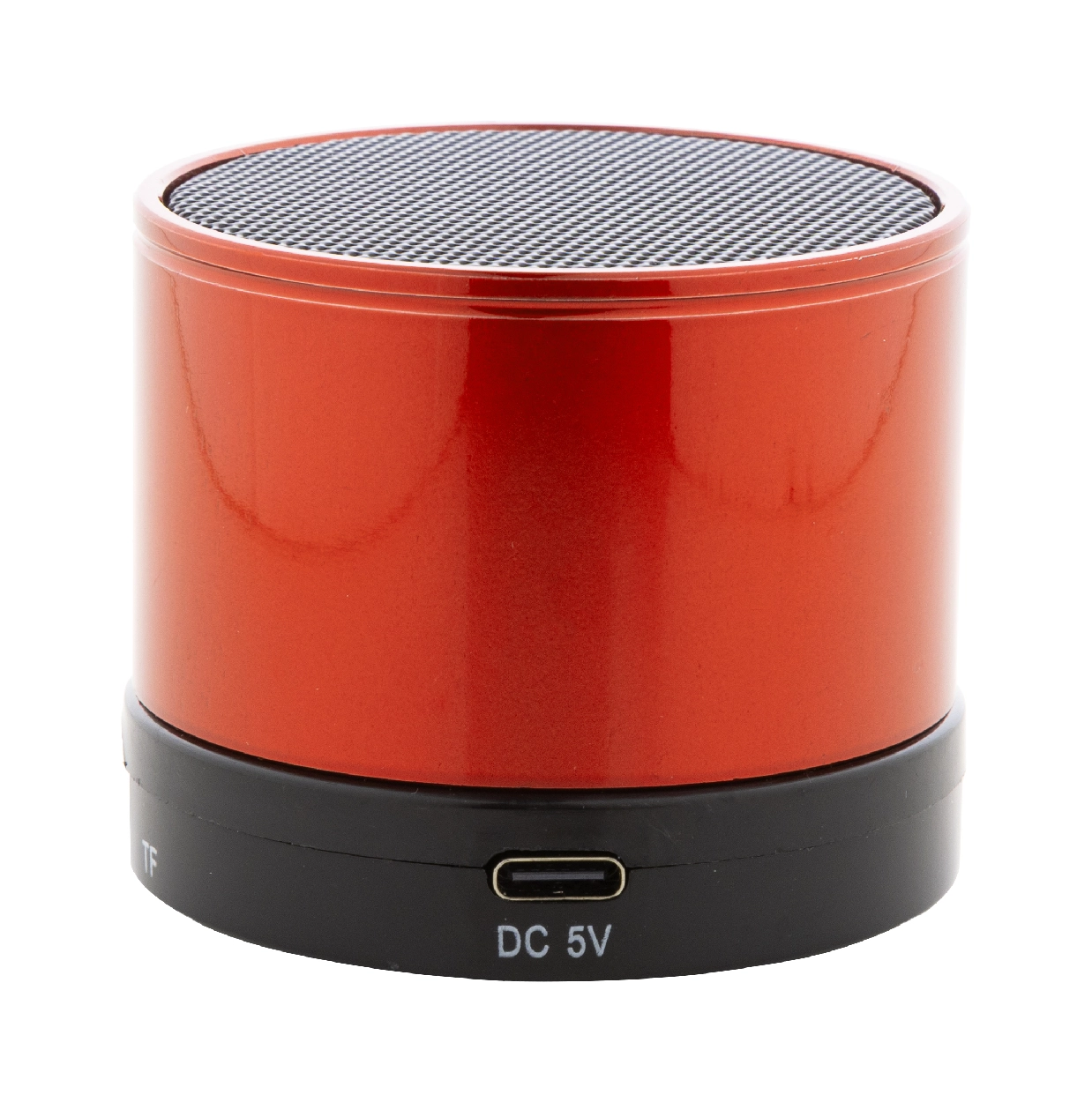 Immagine Decibel cassa bluetooth