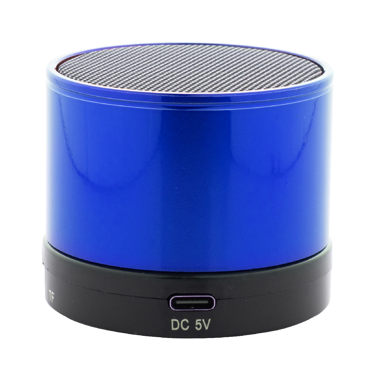 Immagine Decibel cassa bluetooth